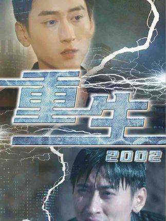 重生2002(全集)